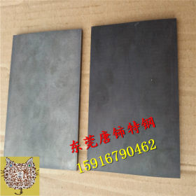 正品供应低合金Q345C钢板 耐低温Q345C卷板 中厚钢板 东莞现货