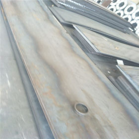 供应高强NM360耐磨钢板-NM360中硬高强耐磨板-厚壁高强耐磨板