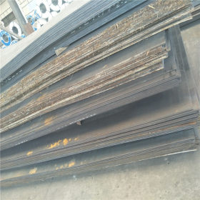 供应2Cr13-4Cr13不锈钢耐磨板-2Cr13-4Cr13不锈耐磨钢板价格