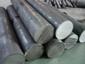 东莞厂家进口碳素结构钢080A62圆钢080A62批发零割 弹簧钢棒