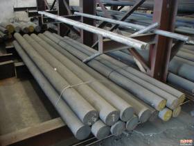 诚信厂家供应XC42进口优质XC42碳素结构钢质量保证 价格优惠