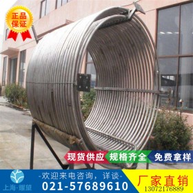 【耀望集团】供应SWRH82B-2 预应力钢丝钢绞线盘条 量大价优