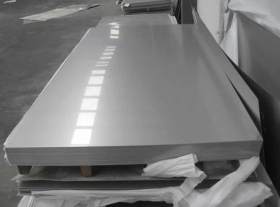 钢厂直销35MnSi钢板|35MnSi合金钢板/ 410s热轧不锈钢板现货