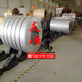 供应 07CR15NI7MO2AL不锈钢圆钢 热轧圆棒 光圆 管材 批发零切