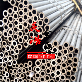供应 022Cr18Ni15M03N不锈钢圆钢 热轧圆棒 光圆 管材 批发零切