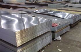 厂家：316L不锈钢板材 316L冷轧不锈钢卷板 316L热轧不锈钢