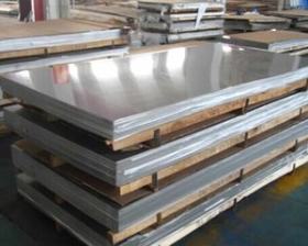 无锡不锈钢板厂家 316L不锈钢板 316L不锈钢板规格 321不锈钢板