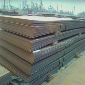 进口法国阿塞洛-米塔尔FORA500优质耐磨钢板，规格齐全