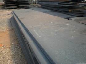 Q295NH耐腐蚀结构钢Q295NH耐腐蚀结构钢供应