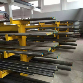 供应美国ASTM2515圆钢 ASTM2515钢材 进口2515合金钢板