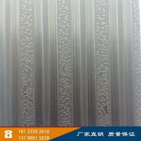 蚀刻不锈钢板 文化墙景观墙生产厂家 红青古铜不锈钢蚀刻板加工