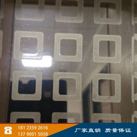 6K蚀刻板304不锈钢板 高档蚀刻板 电梯装修不锈钢板生产厂家