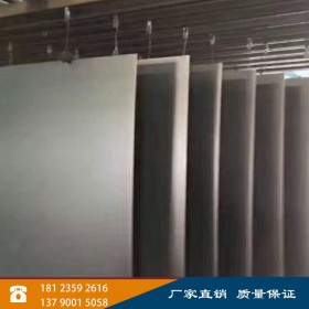 304不锈钢古铜蚀刻板 高档KTV装修材料 可来图定制生产 经邦钢业