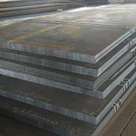 Q690钢板//Q690钢板价格》Q690高强板材料/Q690高强钢板标准强度