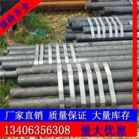 直供小口径焊管 q195直缝焊管13*1 20*2配件用管 道路用小焊管