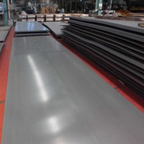 WNM500耐磨板//WNM500耐磨钢板价格//WNM500耐磨板标准性能》批发