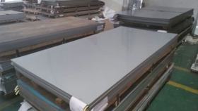 国标不锈钢板304 316L不锈钢板 耐腐蚀 耐高温321 310S不锈钢板