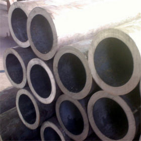 无锡供应Q345B厚壁焊管，Q235焊管厂家，欢迎选购