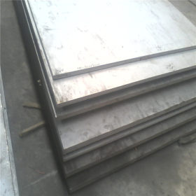 长期现货销售304不锈钢板  薄板304不锈钢板 冷轧不锈钢板