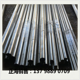 供应SUS304不锈钢棒 高耐磨SUS304不锈钢圆钢 304不锈钢研磨棒