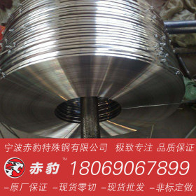 弹簧钢 60Si2Mn圆钢 圆棒 钢丝 现货库存 原厂质保