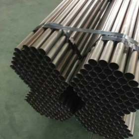 厂家销售直缝电焊管 高频焊管 大口径厚壁焊管 机械用钢管