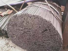 【厂家供应】天津焊管生产商 直缝焊管厂家销售价格报价