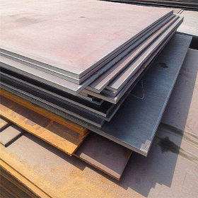 现货供应45#钢板 国标不锈钢板 唐钢20#钢板 专业生产厂家
