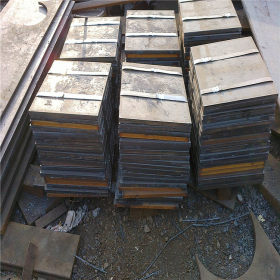 厂家直销不锈钢板 40cr不锈钢板 不锈钢板的价格 多少钱一公斤
