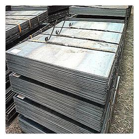 厂家直销不锈钢板 40cr不锈钢板 不锈钢板的价格 多少钱一公斤