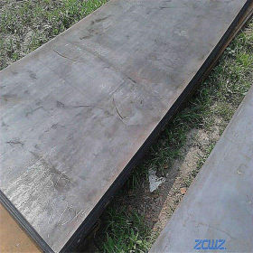 销售Q345E钢板 Q345E低温钢板现货