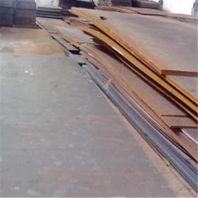 供应厚壁耐磨钢板-NM550-NM600-NM650厚壁耐磨板
