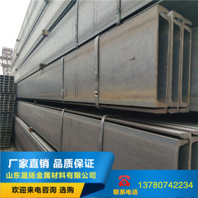 现货销售Q345B槽钢 各种国标槽钢 大厂材质 结构厂房用槽钢