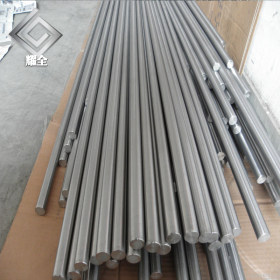 直销TA1TA2纯钛管 TC4钛板耐挤压钛棒 导电GR5钛厚板实心钛线