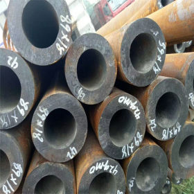 各种规格 石油管线管 L245N管线管 L290石油天然气防腐管线管