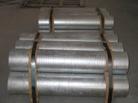 优质100CrMn6轴承钢 现货资源 进口冷拉(1.3520)轴承钢