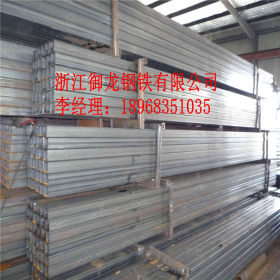 宁波方管厂家 钢结构用方管、黑铁方管 150*150*5.0 现货批发