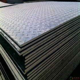 Q420QDNH钢板现货价格》Q420QDNH耐候板/Q420QDNH耐候钢板性能》
