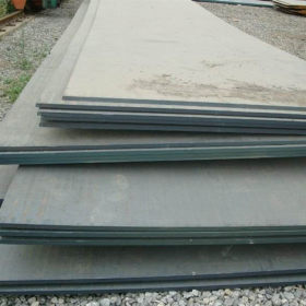 Q390QDNH耐候板价位》Q390QDNH耐候钢板执行标准》Q390QDNH钢板》