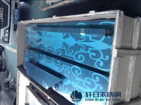 厂家批发 304不锈钢电梯板 不锈钢电梯板定制 来图加工