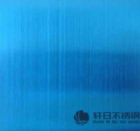 广东佛山不锈钢 厂家供应 201彩色不锈钢板 304不锈钢板 镀色加工