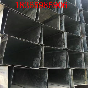 镀锌板水槽生产厂家 1.5-5.0镀锌天沟 镀锌止水板加工 镀锌板天沟