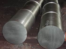 大量现货销售16NiCrMo13高碳铬/高温轴承钢 性能稳定 轴承用钢