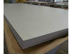 直销304不锈钢板 冷热轧304L不锈钢板材 卷板 现货 规格齐全