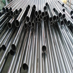 大量库存304不锈钢管，304不锈钢装饰管，201不锈钢管优质品质