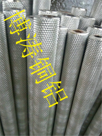 201网纹不锈钢鸟笼管 鹦鹉专用防滑管 304不锈钢无缝管 25*1.5-5