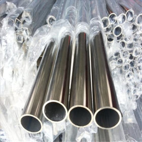 大量库存304不锈钢管，304不锈钢装饰管，201不锈钢管优质品质