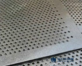 广东专业316不锈钢防滑板 冲孔 压花等各样款式加工定做精密薄板