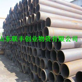 大口径焊管 大口径焊管 国标焊管 大口径焊接钢管