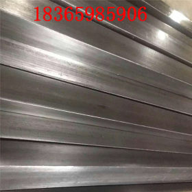 冷拉钢批发切割零售 Q345B低合金冷拉扁钢 冷拉异型钢来单定做